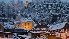 oybin 589646824 1337165008209591 8473529026000037741 n